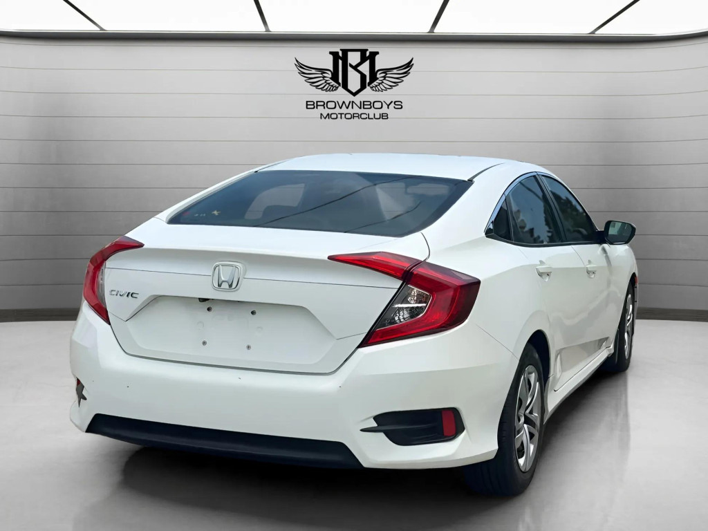 civic-04-1759394601202-578779269