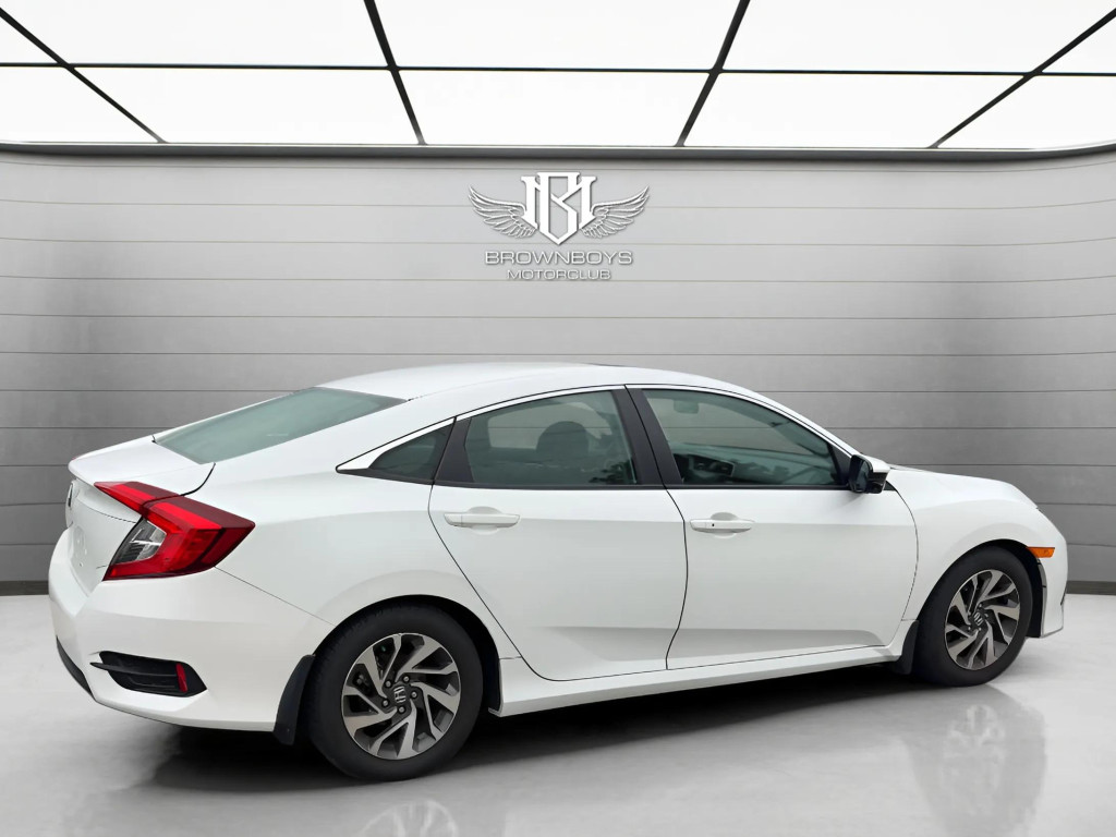 civic-05-1759370899321-674132106