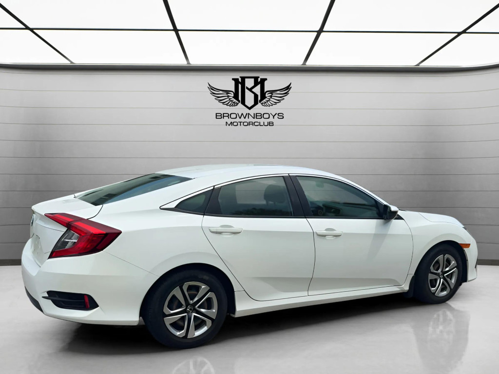 civic-05-1759394601199-53589012