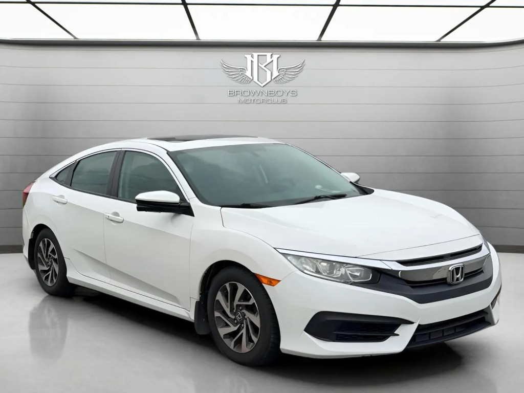 civic-07-1759370899329-107531166