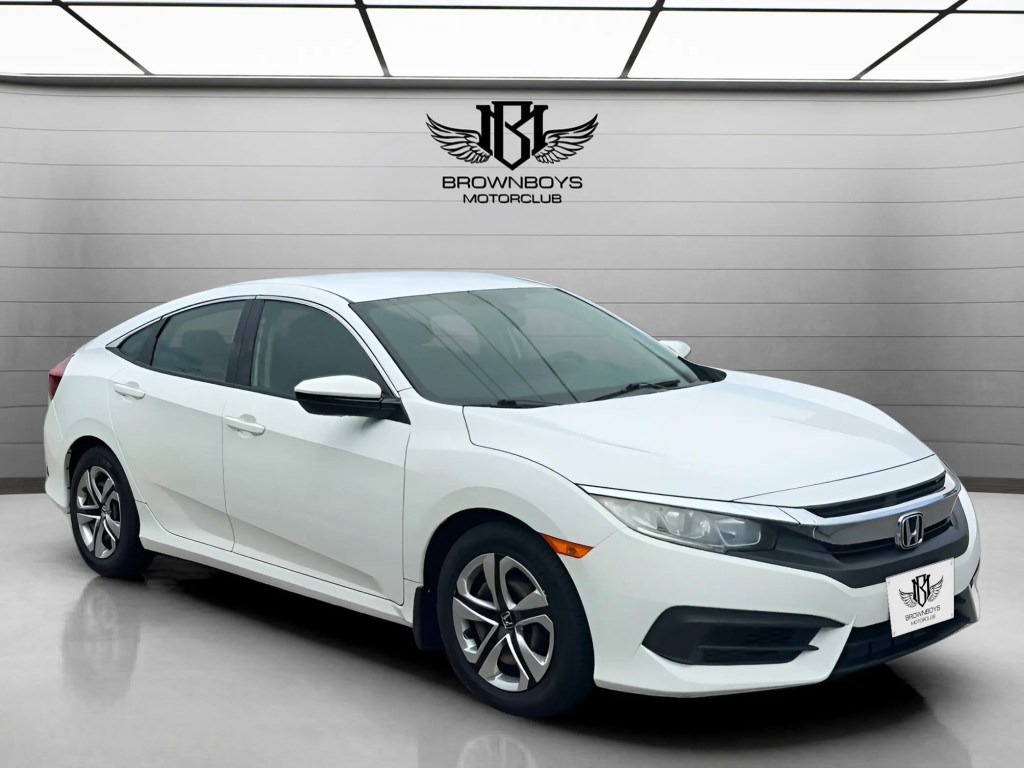 civic-07-1759394601192-771991215