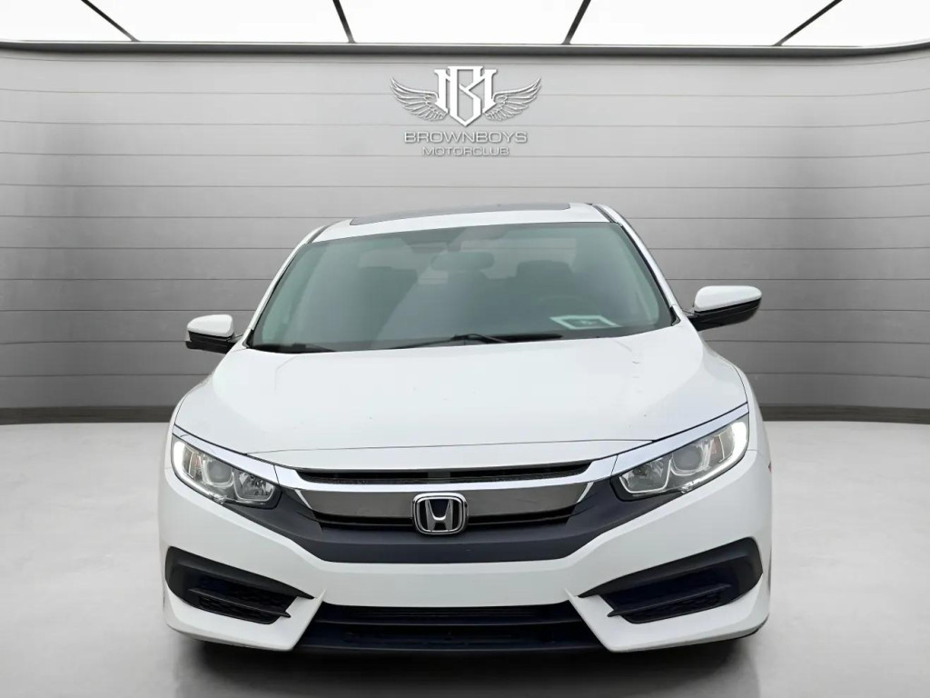 civic-08-1759370899327-984228191