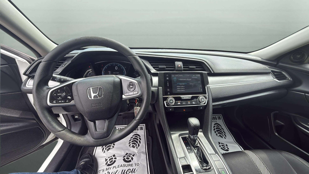 civic-08-1759394601187-857884717