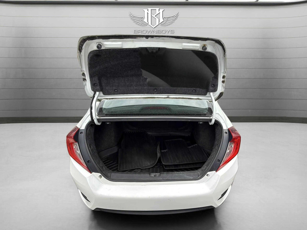 civic-09-1759370899323-176275959