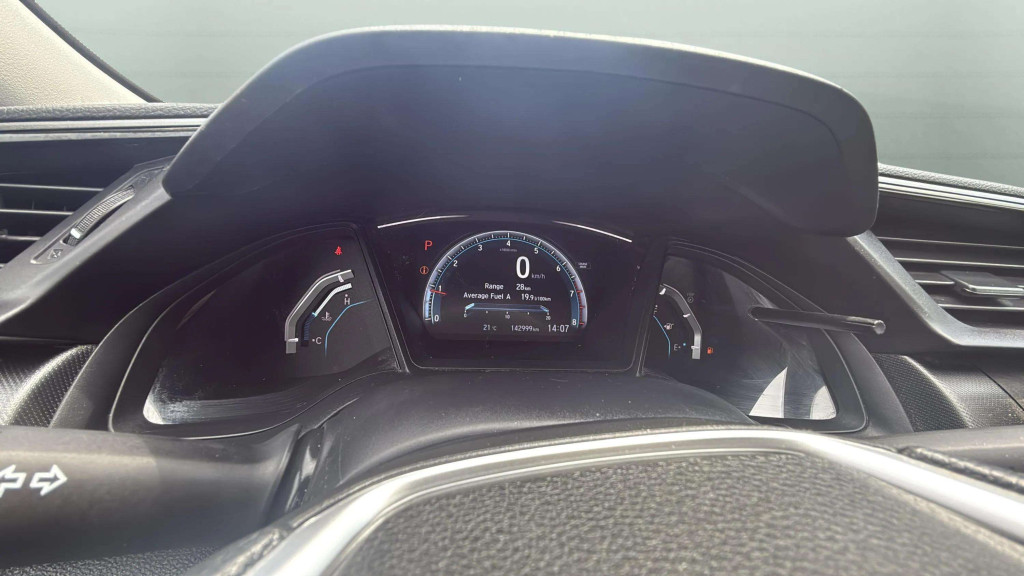 civic-09-1759394601190-701367304