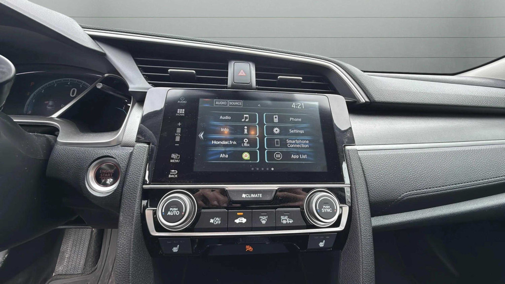 civic-10-1759370899343-345435273