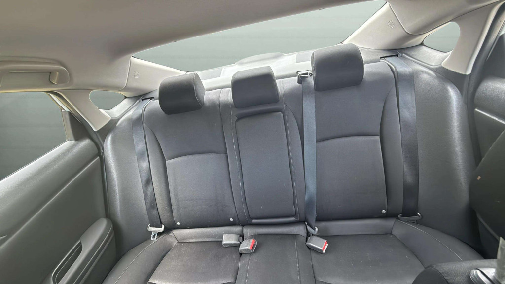 civic-10-1759394601183-37069973