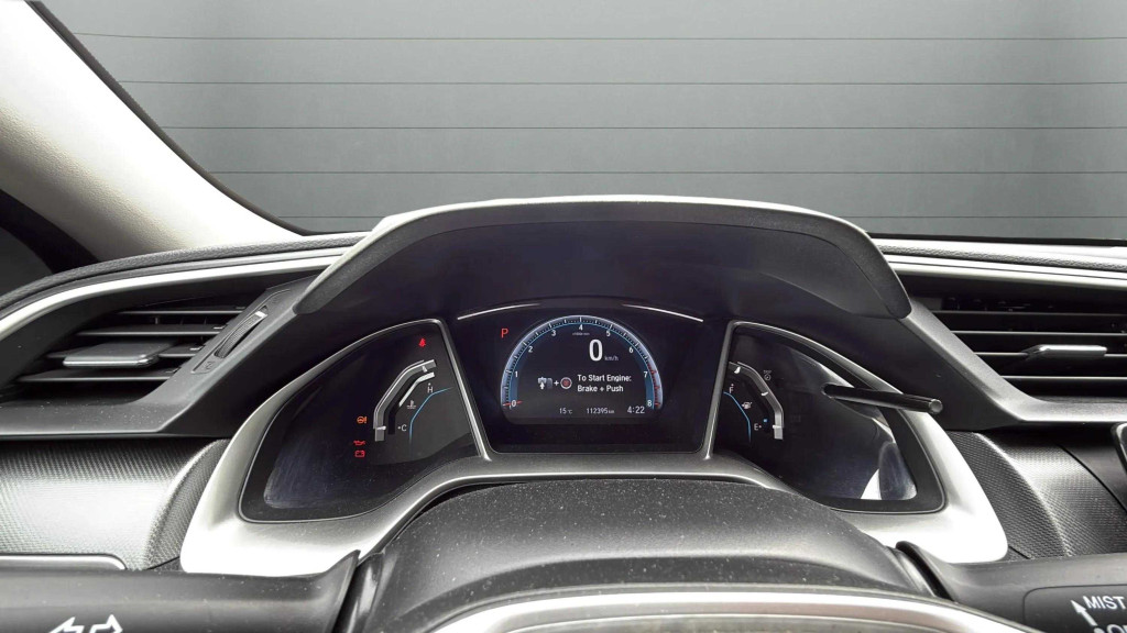 civic-12-1759370899337-804168483