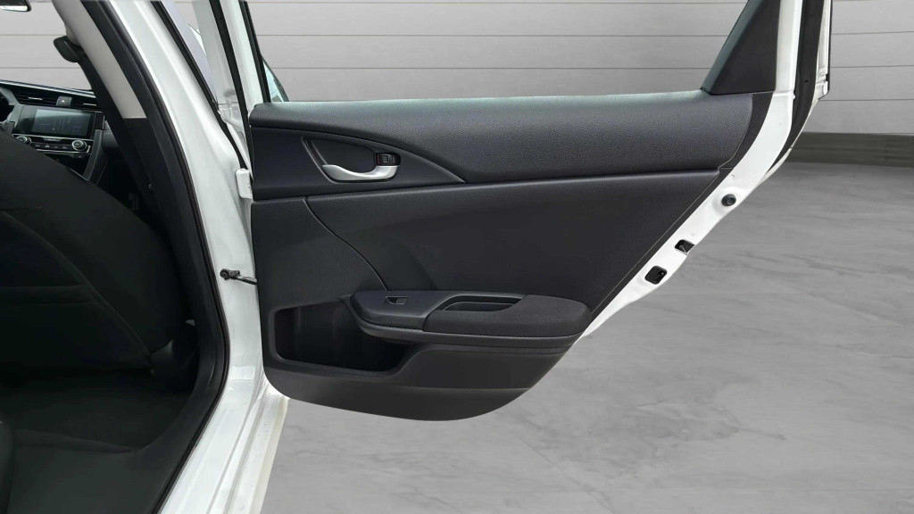 civic-14-1759370899371-758678513