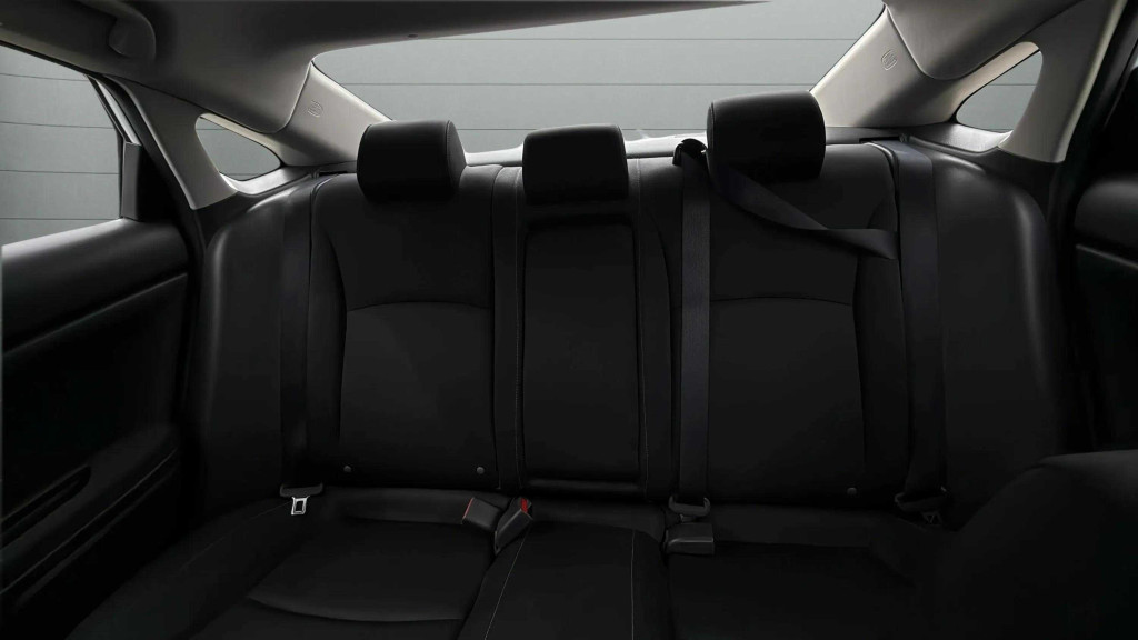 civic-15-1759370899367-557464785