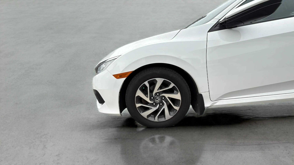 civic-18-1759370899358-702454203