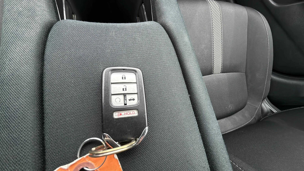 civic-20-1759370899350-665771375