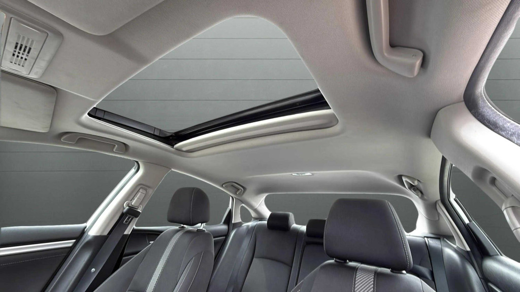 civic-21-1759370899347-900468492