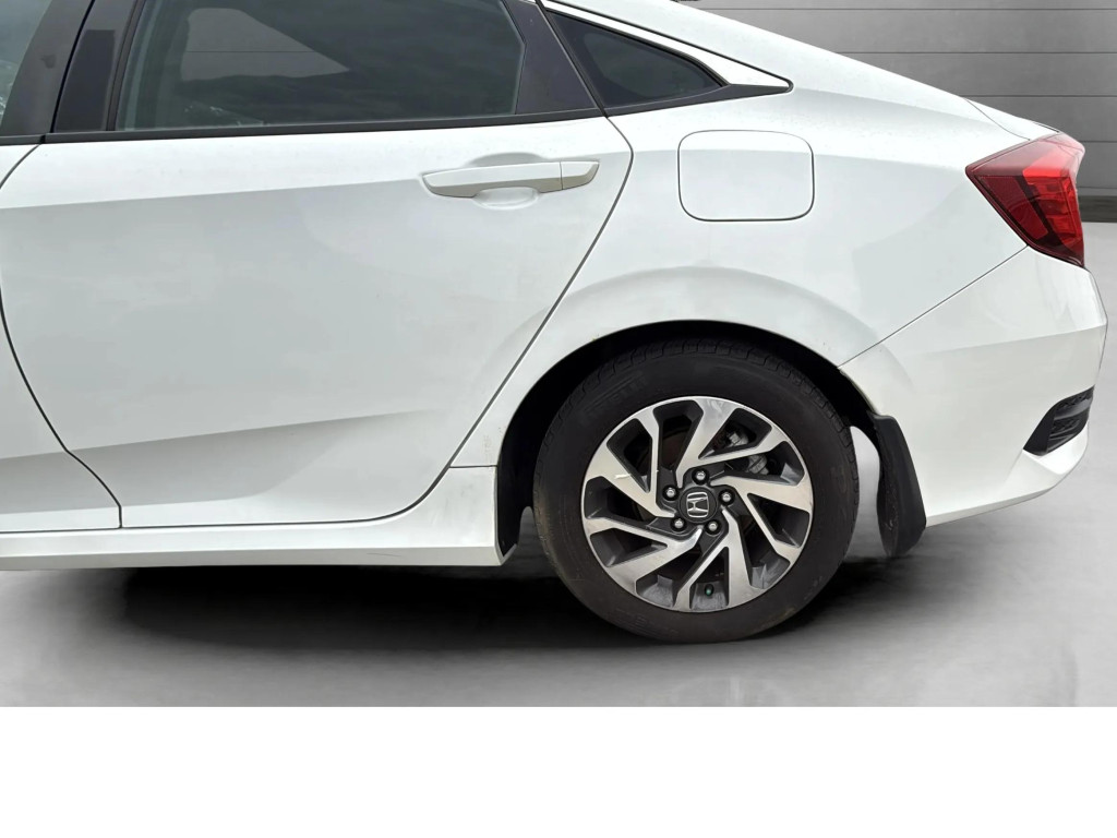 civic-7-1759370899362-924118365