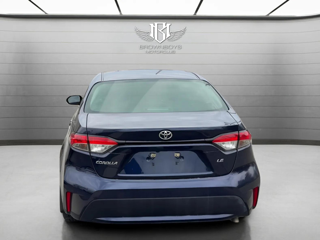 corolla-04-1759368494790-626774384