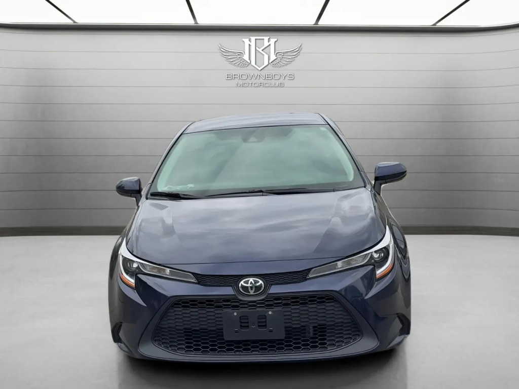 corolla-08-1759368494775-640845632