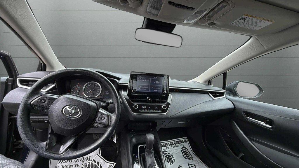 corolla-09-1759368494810-415714990