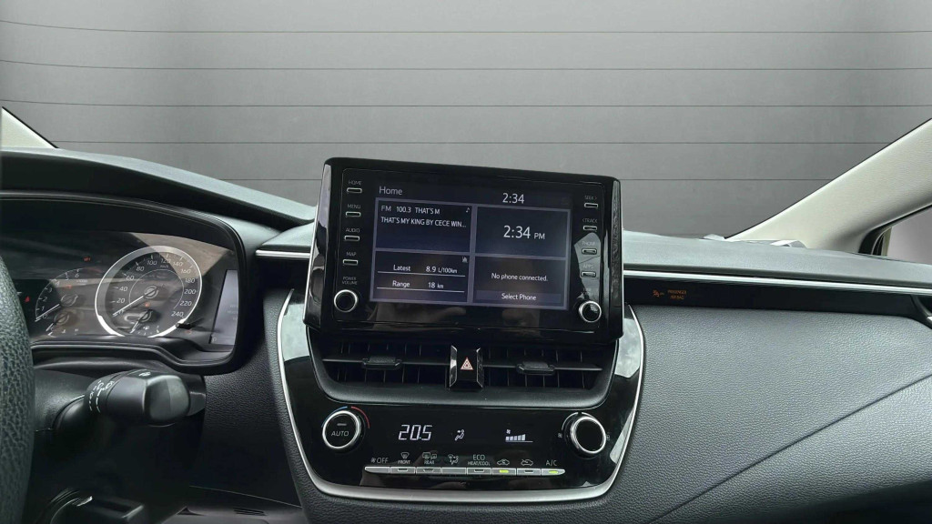 corolla-10-1759368494807-17472250