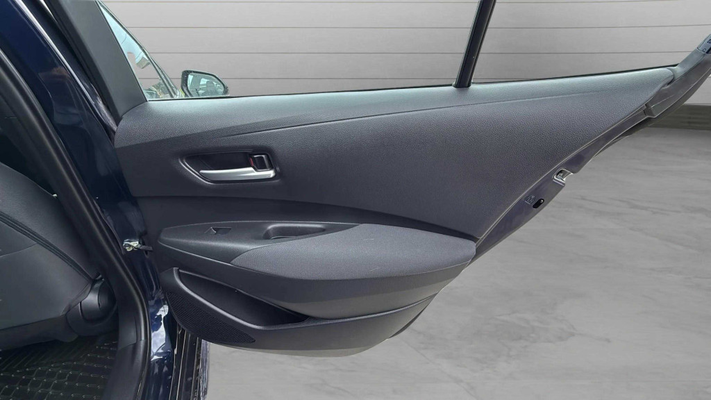 corolla-14-1759368494851-437202461