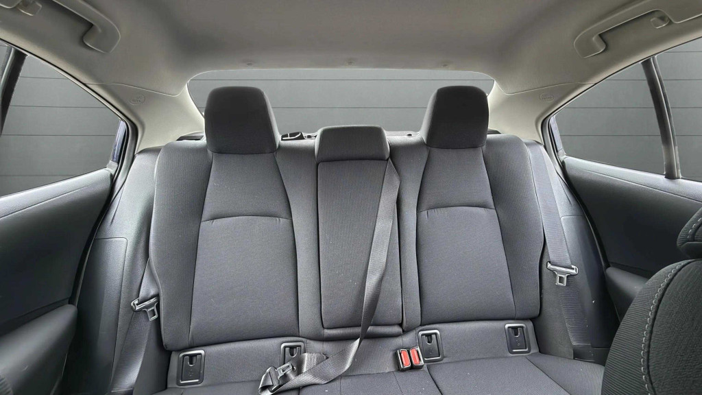 corolla-15-1759368494845-332526222