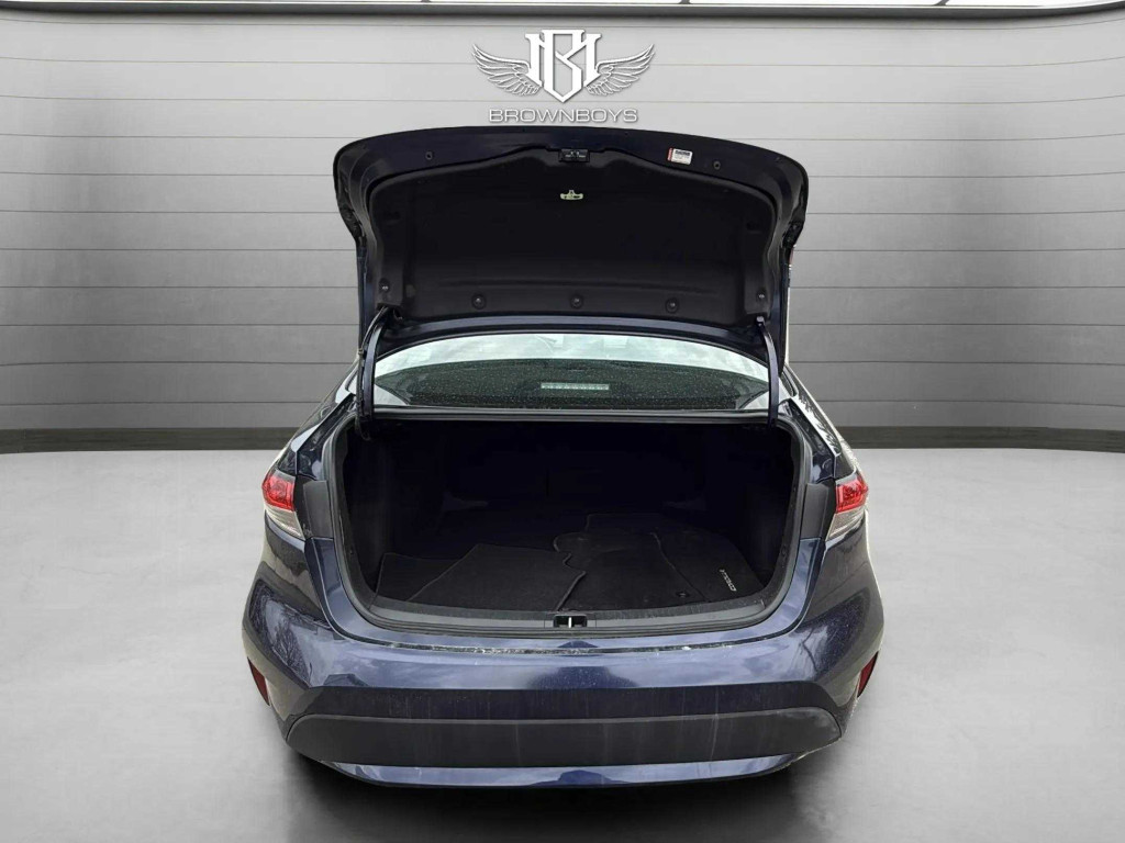 corolla-16-1759368494842-203482621