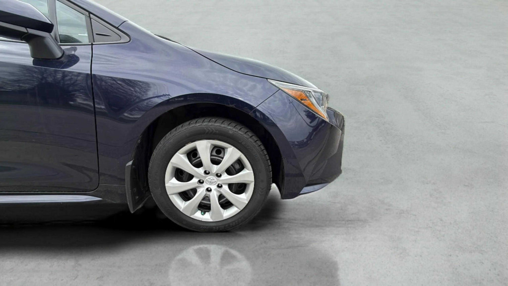 corolla-17-1759368494838-256482723