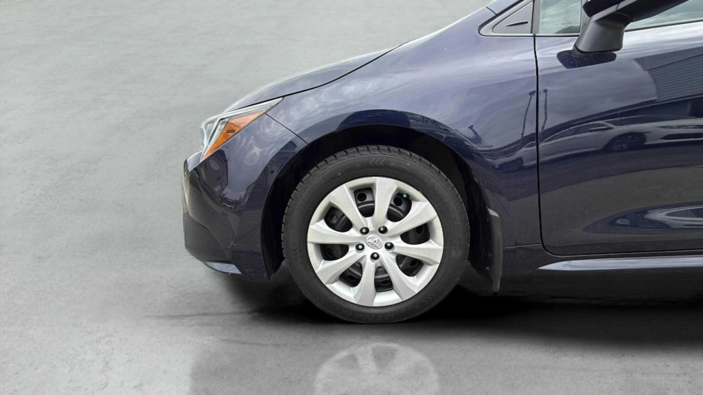 corolla-19-1759368494831-750941469