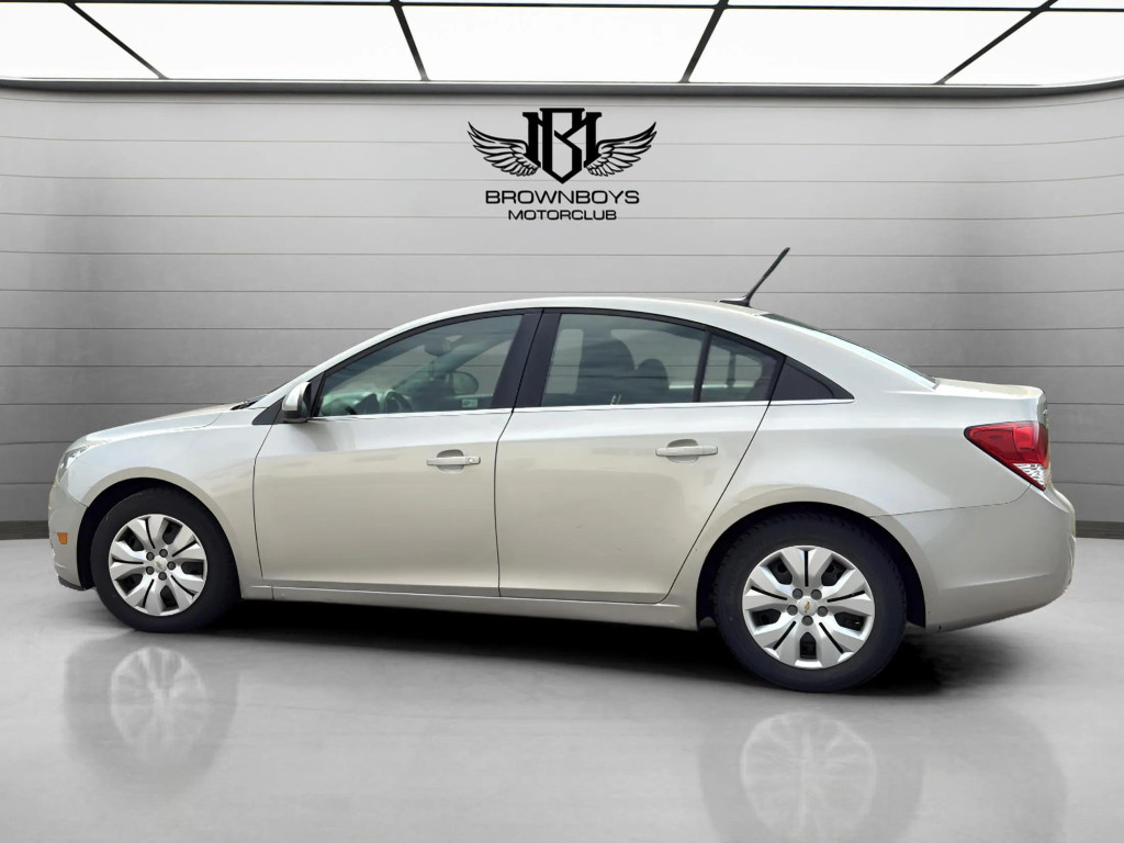 cruze-05-1759402937911-492628187