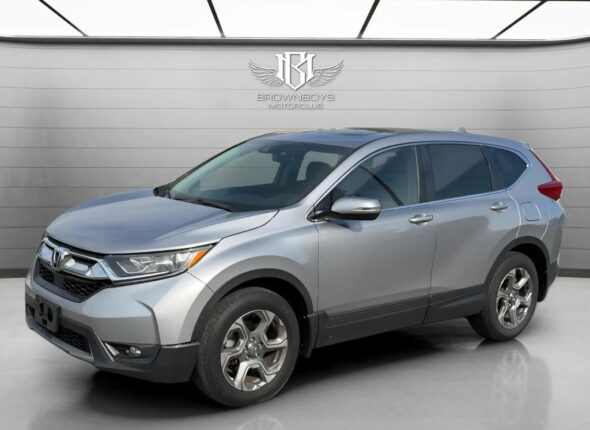 crv-01-1759365398629-511514396
