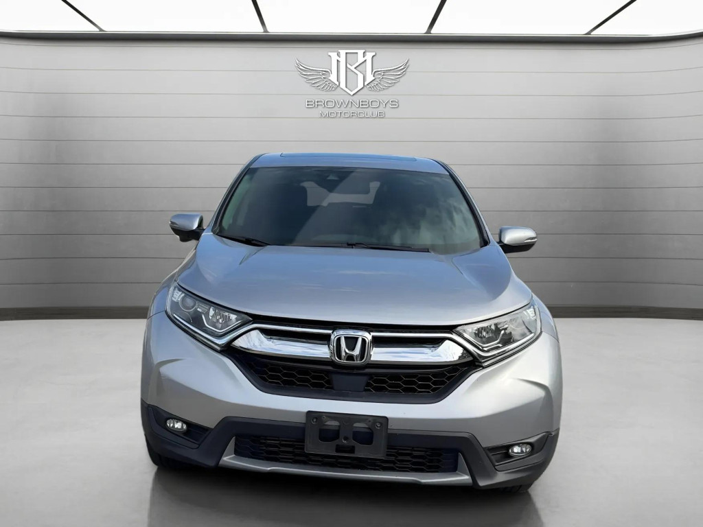 crv-02-1759365398647-115749444