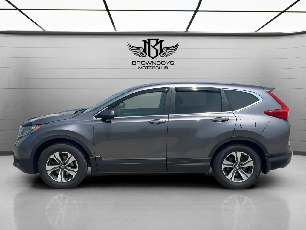 crv-02-1759366683729-512193012