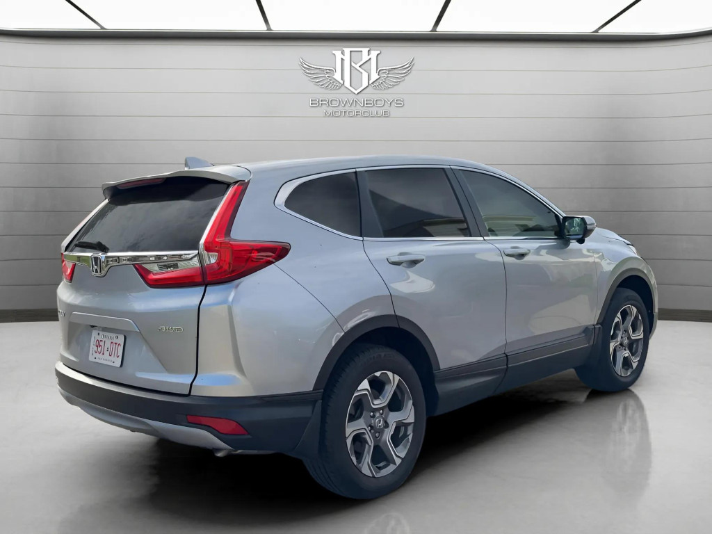 crv-03-1759365398643-882229321