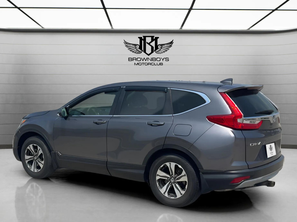 crv-03-1759366683735-926369489