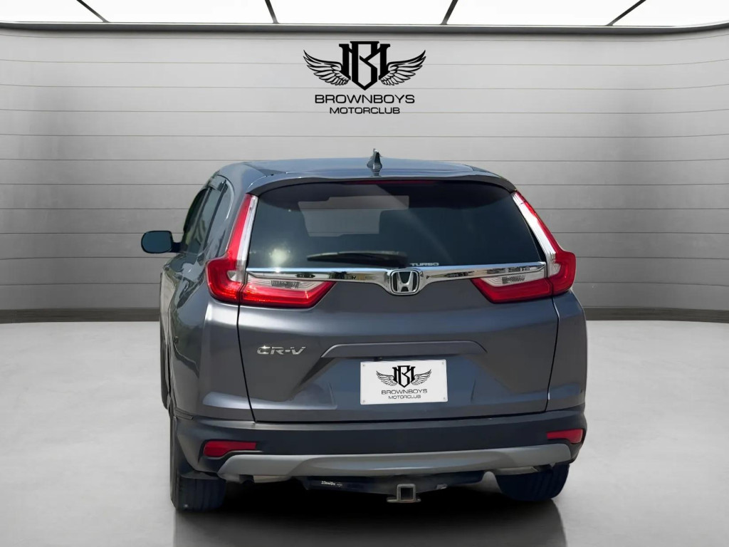 crv-04-1759366683733-934867613