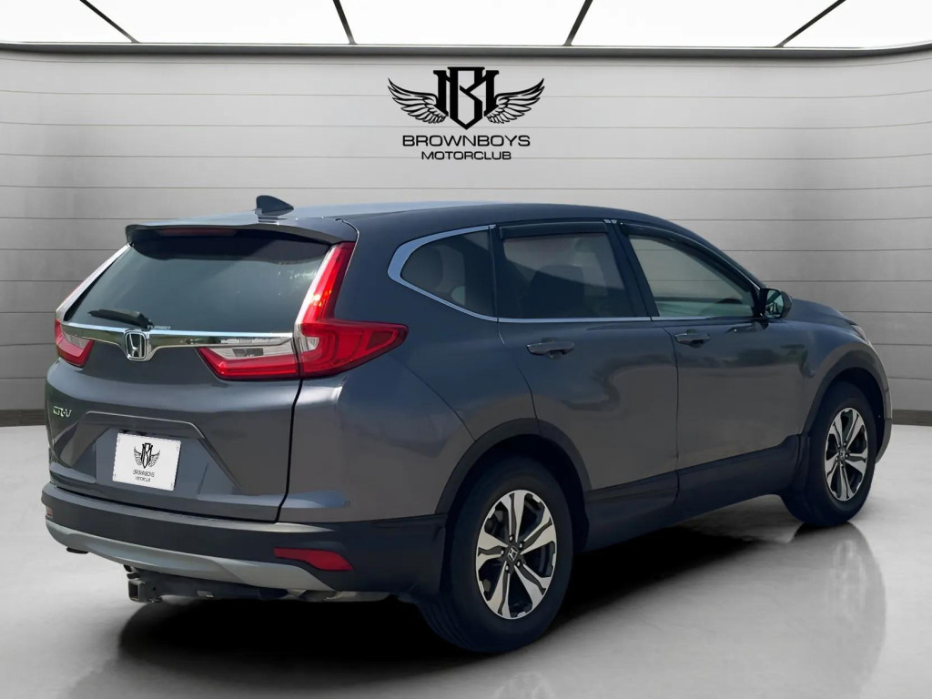 crv-05-1759366683739-236186056