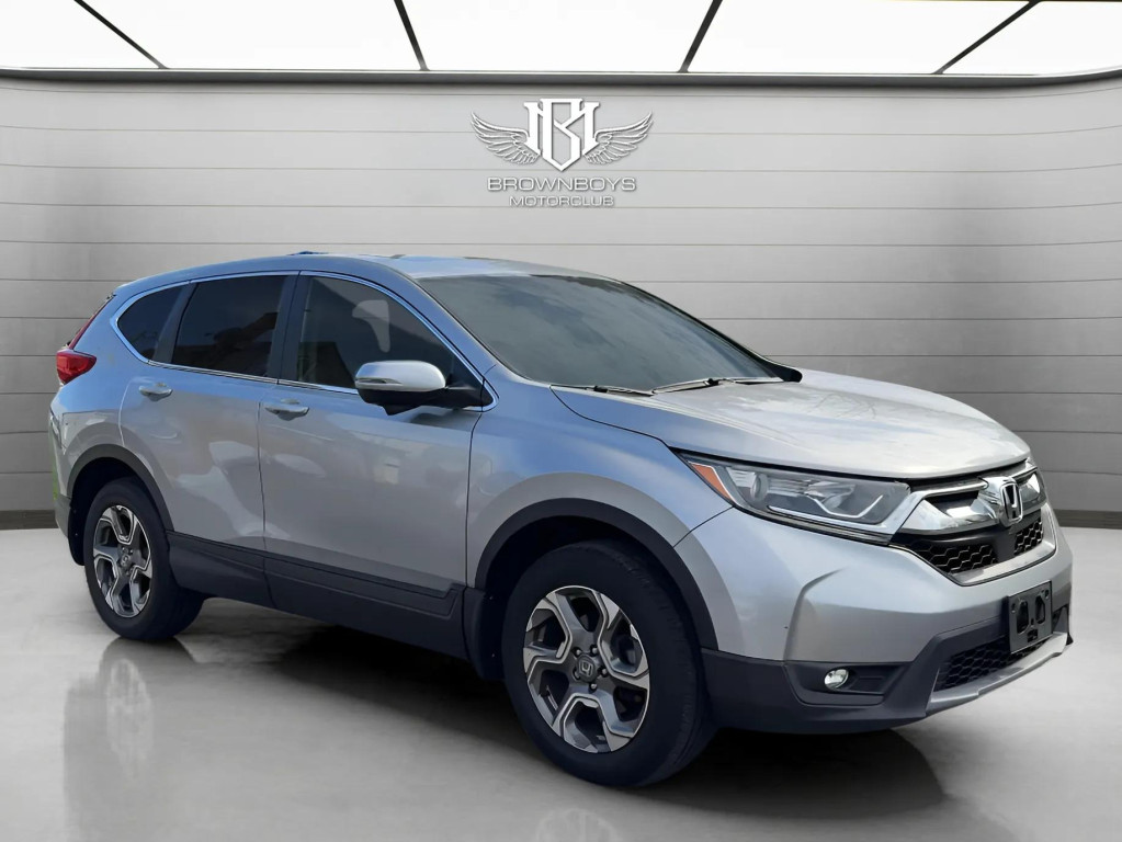 crv-06-1759365398630-190896150