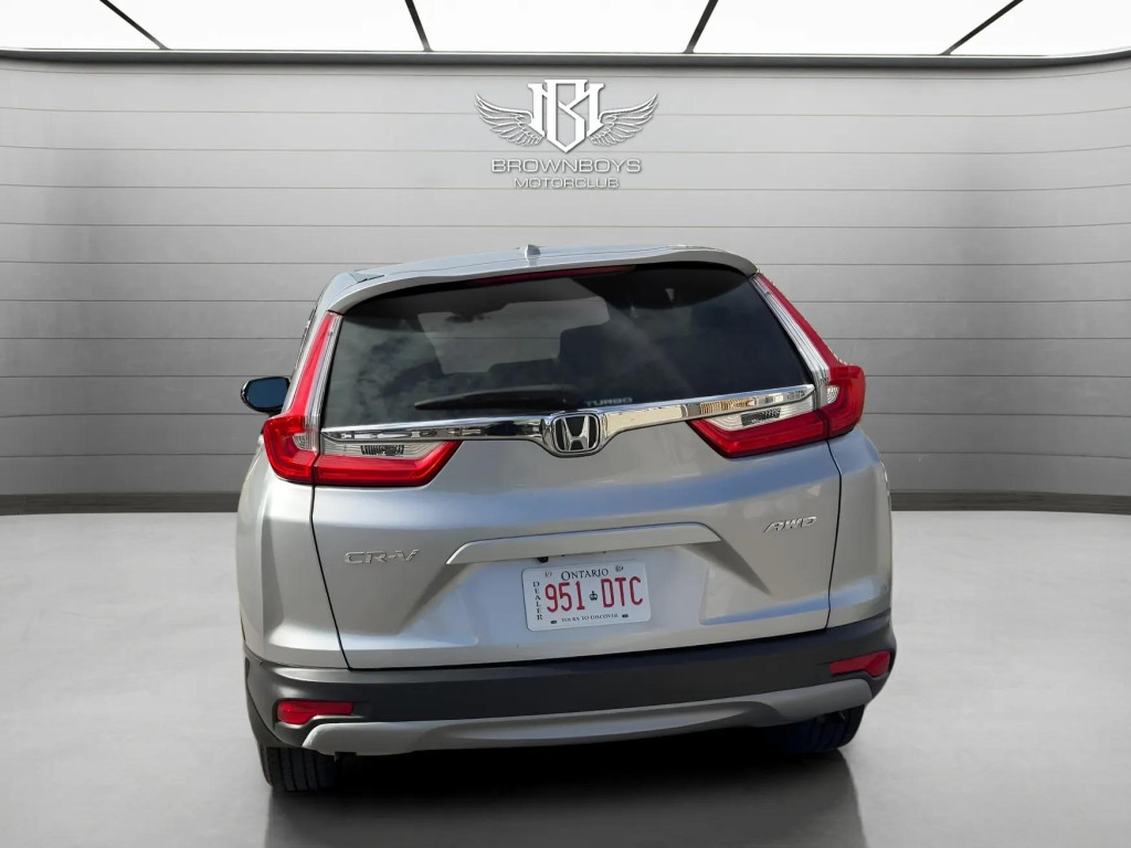 crv-08-1759365398633-743648892