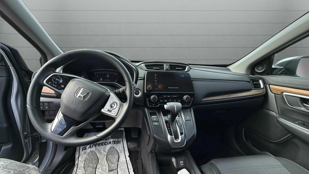 crv-09-1759365398650-698310293