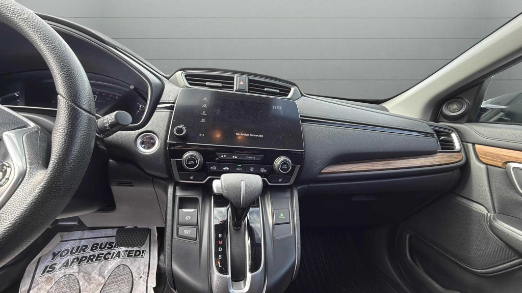 crv-10-1759365398661-28920345