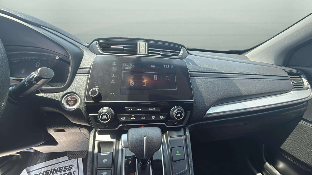 crv-10-1759366683752-747298755