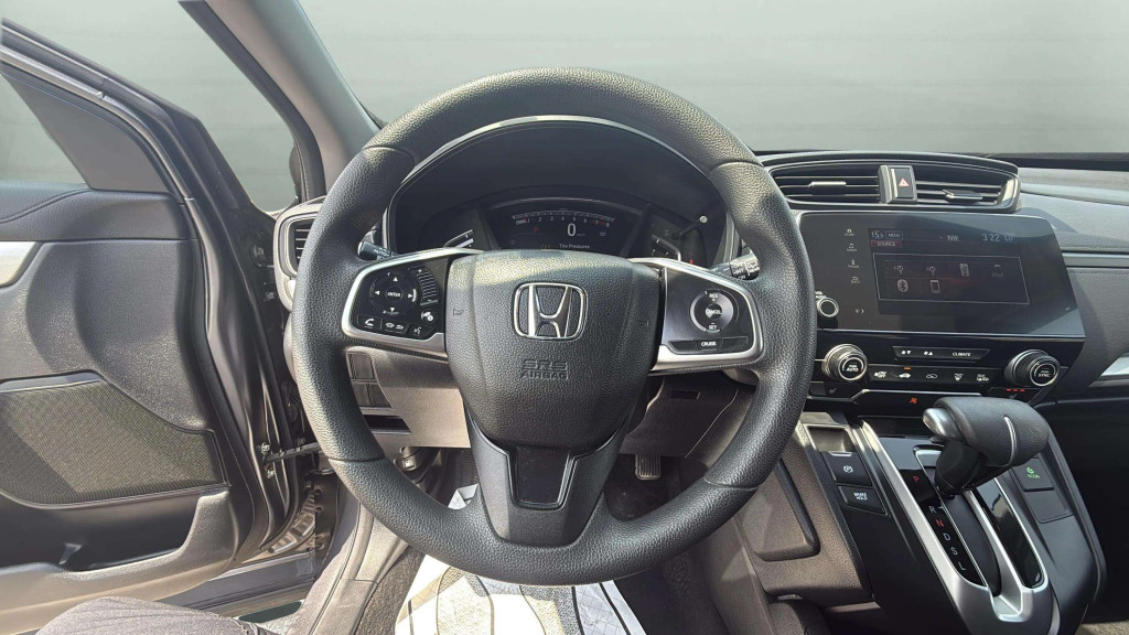 crv-11-1759366683749-321836738