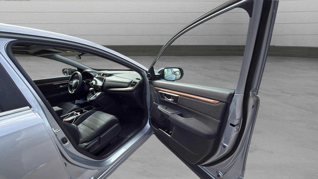 crv-13-1759365398664-730201582