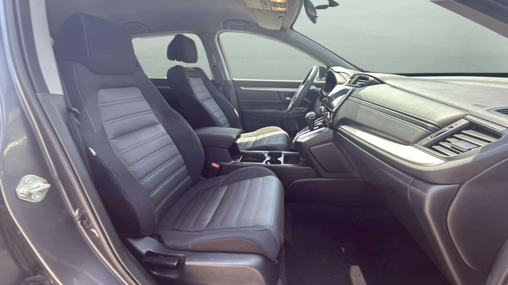 crv-13-1759366683742-827650429