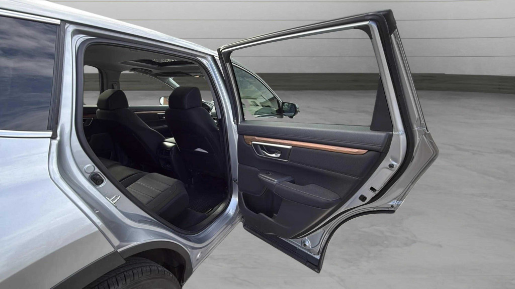 crv-14-1759365398681-275194496