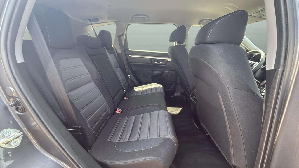 crv-14-1759366683765-296148707