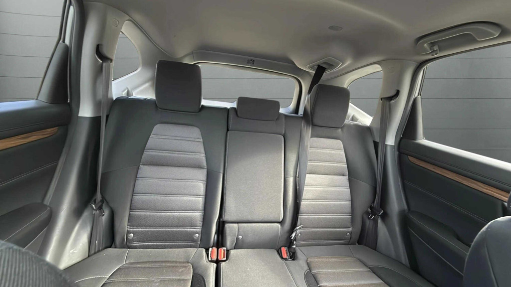 crv-15-1759365398679-487456930