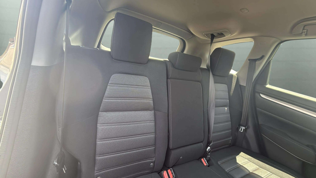 crv-15-1759366683762-141394777