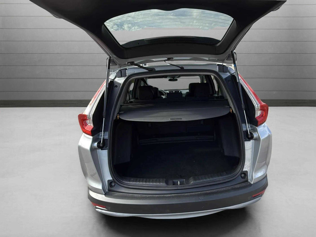 crv-16-1759365398671-610504729