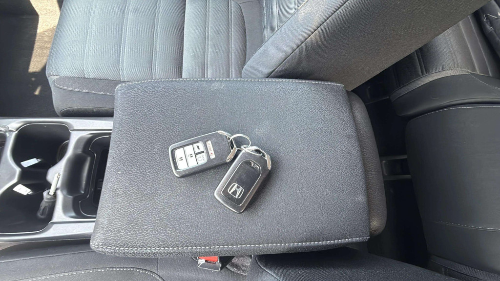 crv-16-1759366683759-26818249