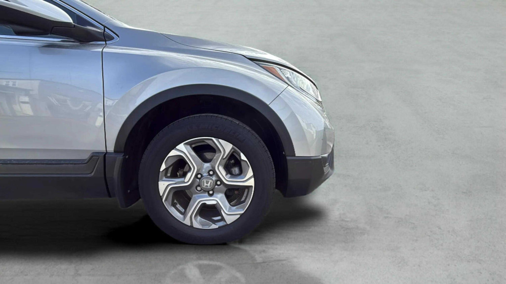 crv-17-1759365398673-977240277